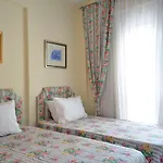 Delmare Dion Apartment
