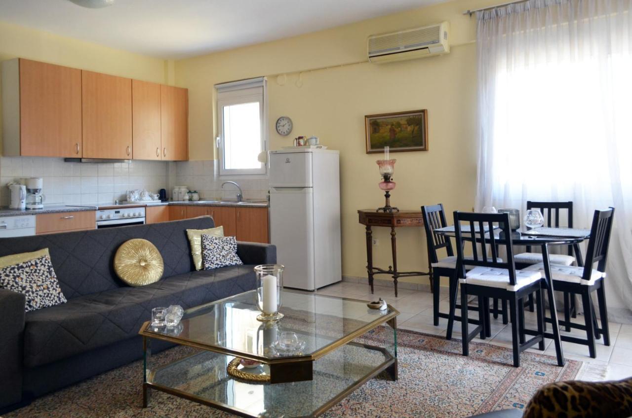 Delmare Dion Thessaloniki