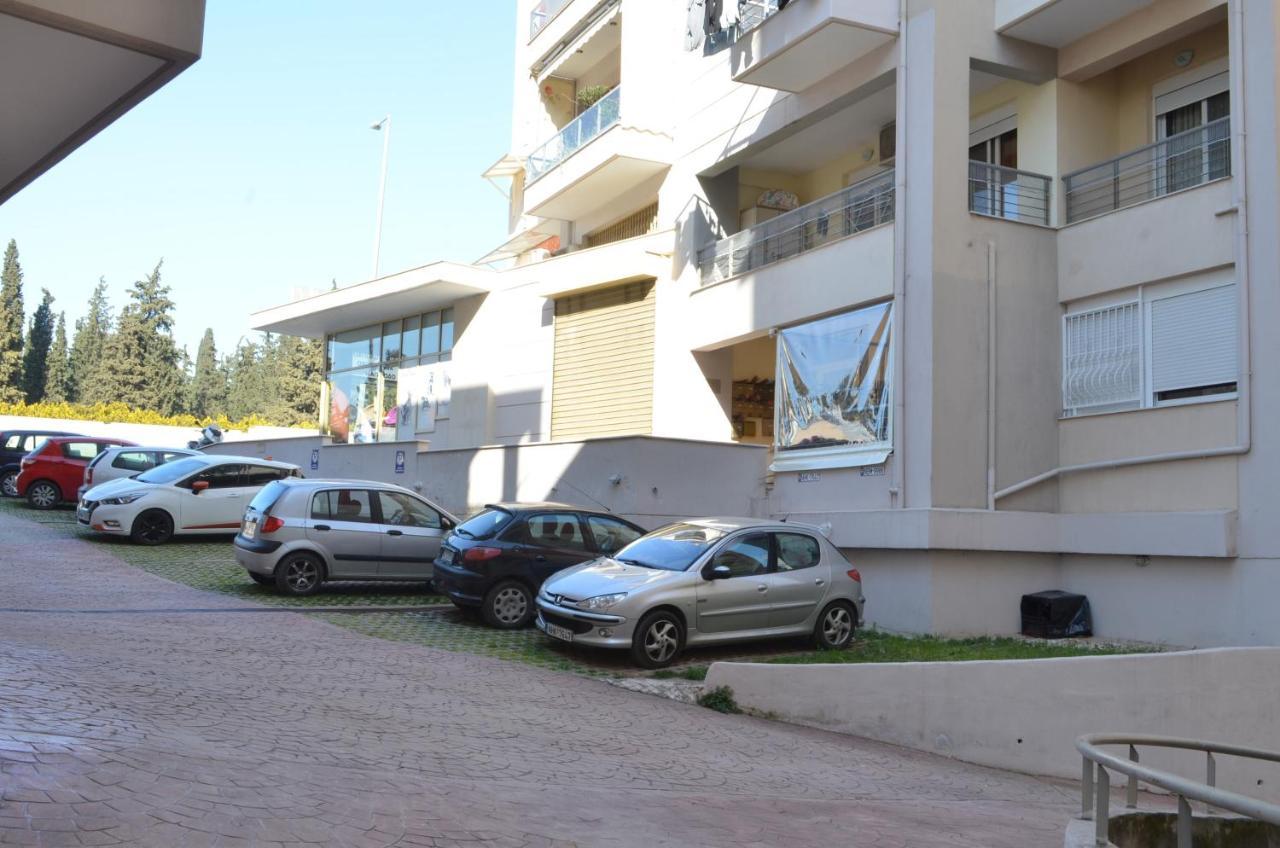 Delmare Dion Thessaloniki
