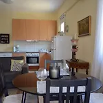 Delmare Dion apartment